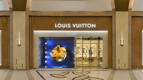 where to buy louis vuitton in manila philippines|louis vuitton manila philippines.